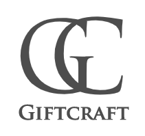 GiftCraft Logo