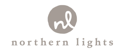 Northern Light Logo